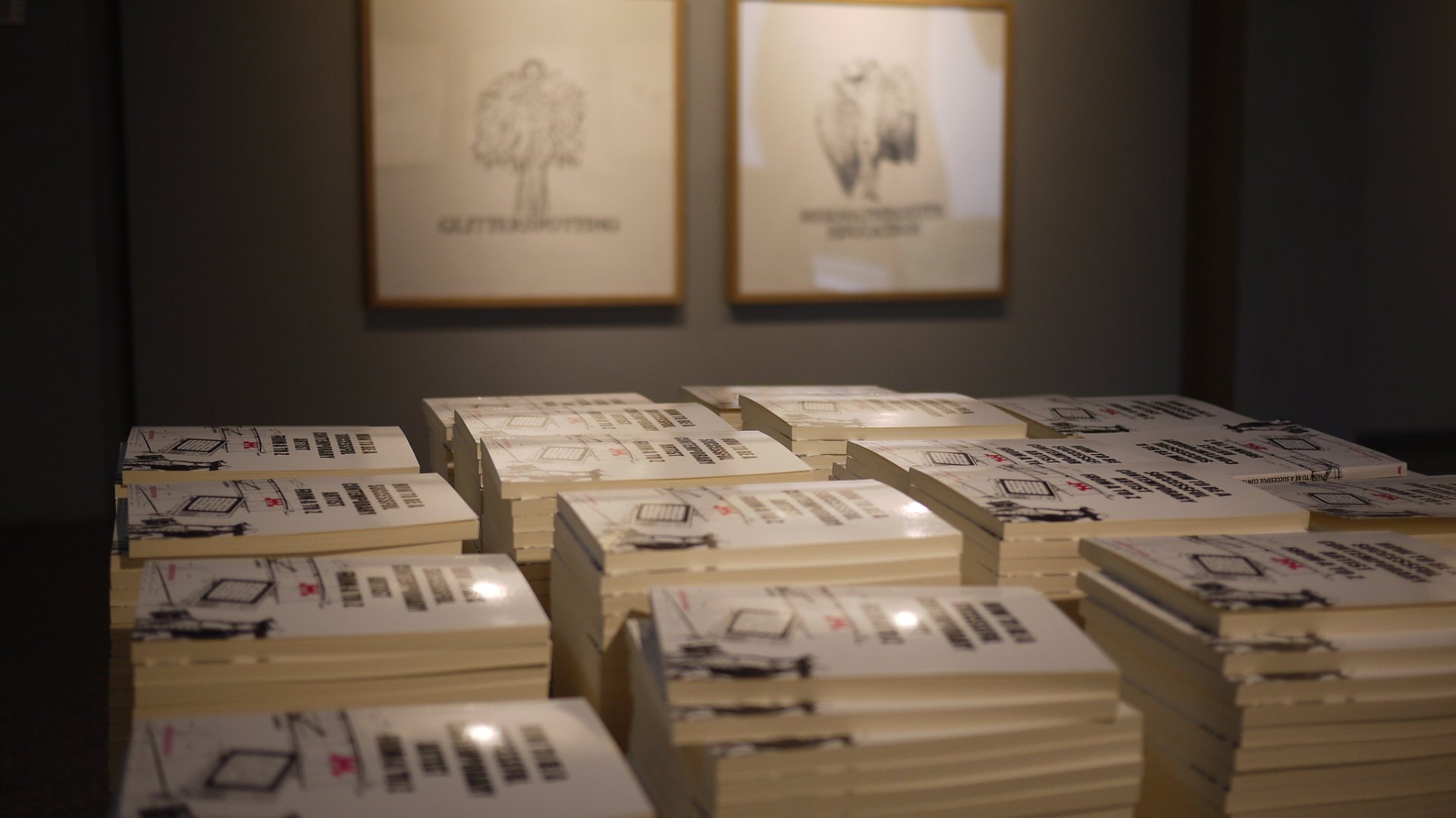 How To Be A Successful Contemporary Artist From A To Z - Image 6