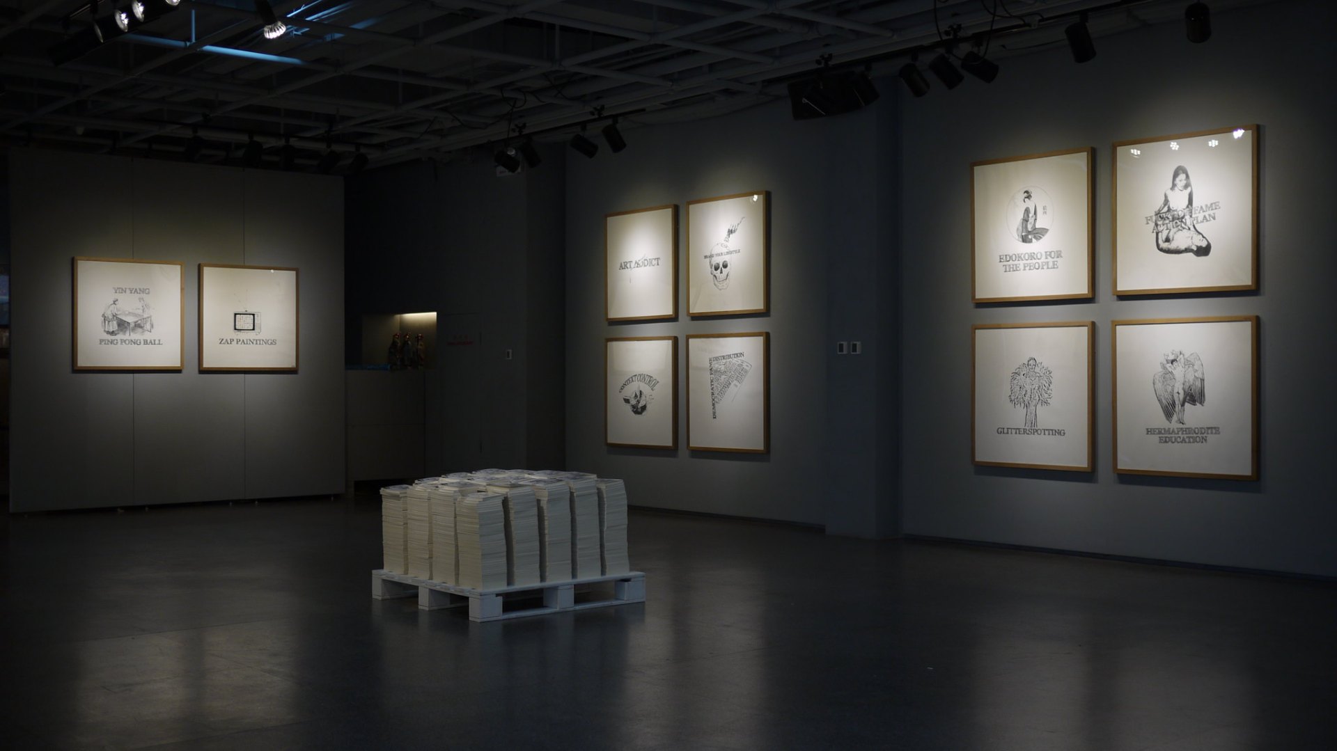 How To Be A Successful Contemporary Artist From A To Z - Image 7