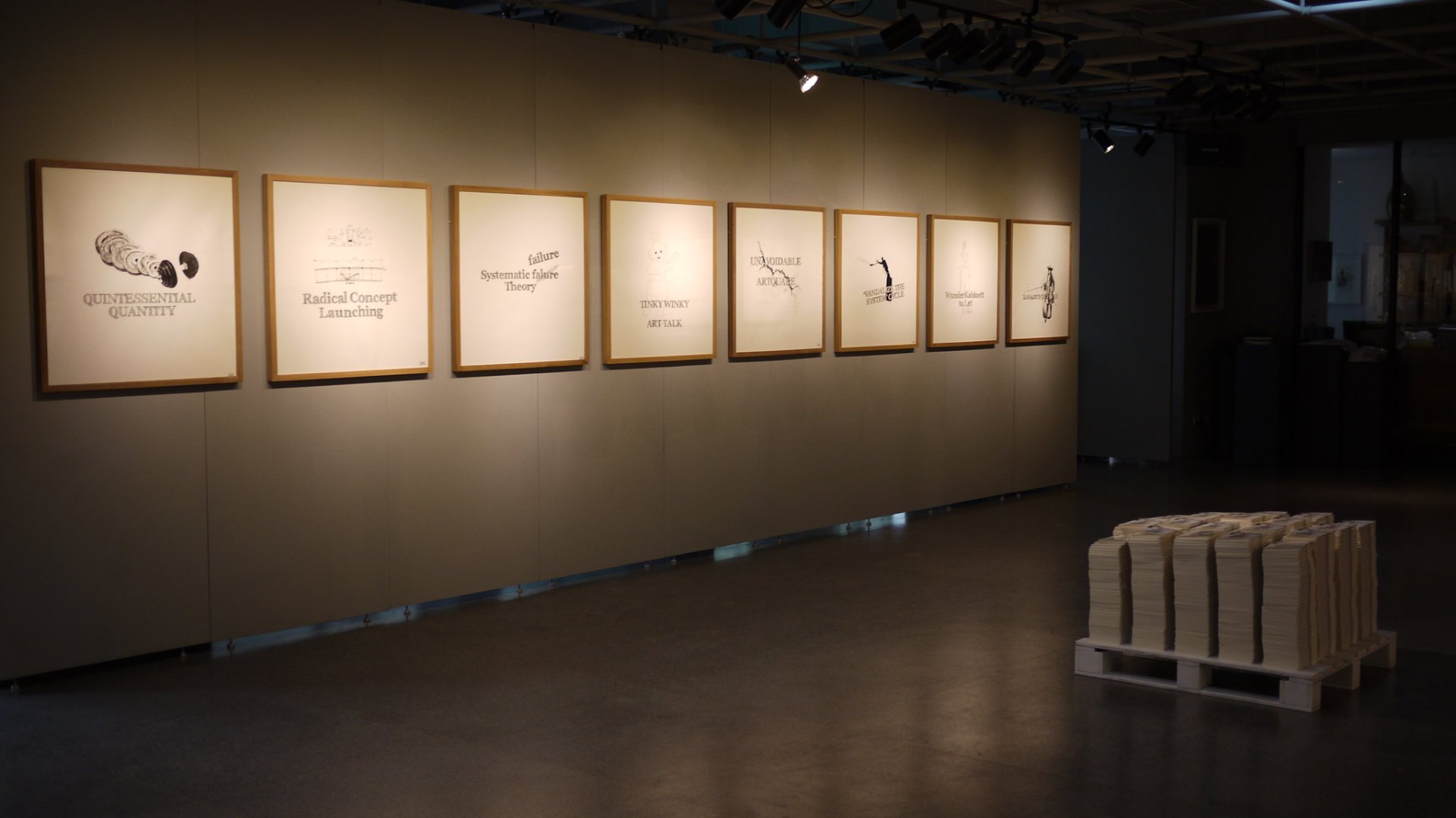 How To Be A Successful Contemporary Artist From A To Z - Image 8