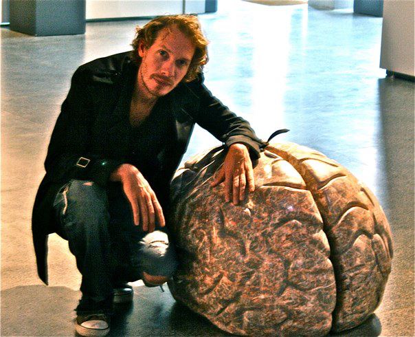 Symbiotic Cloud Intelligence - Image 2