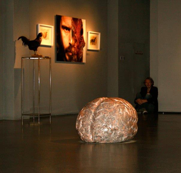 Symbiotic Cloud Intelligence - Image 3