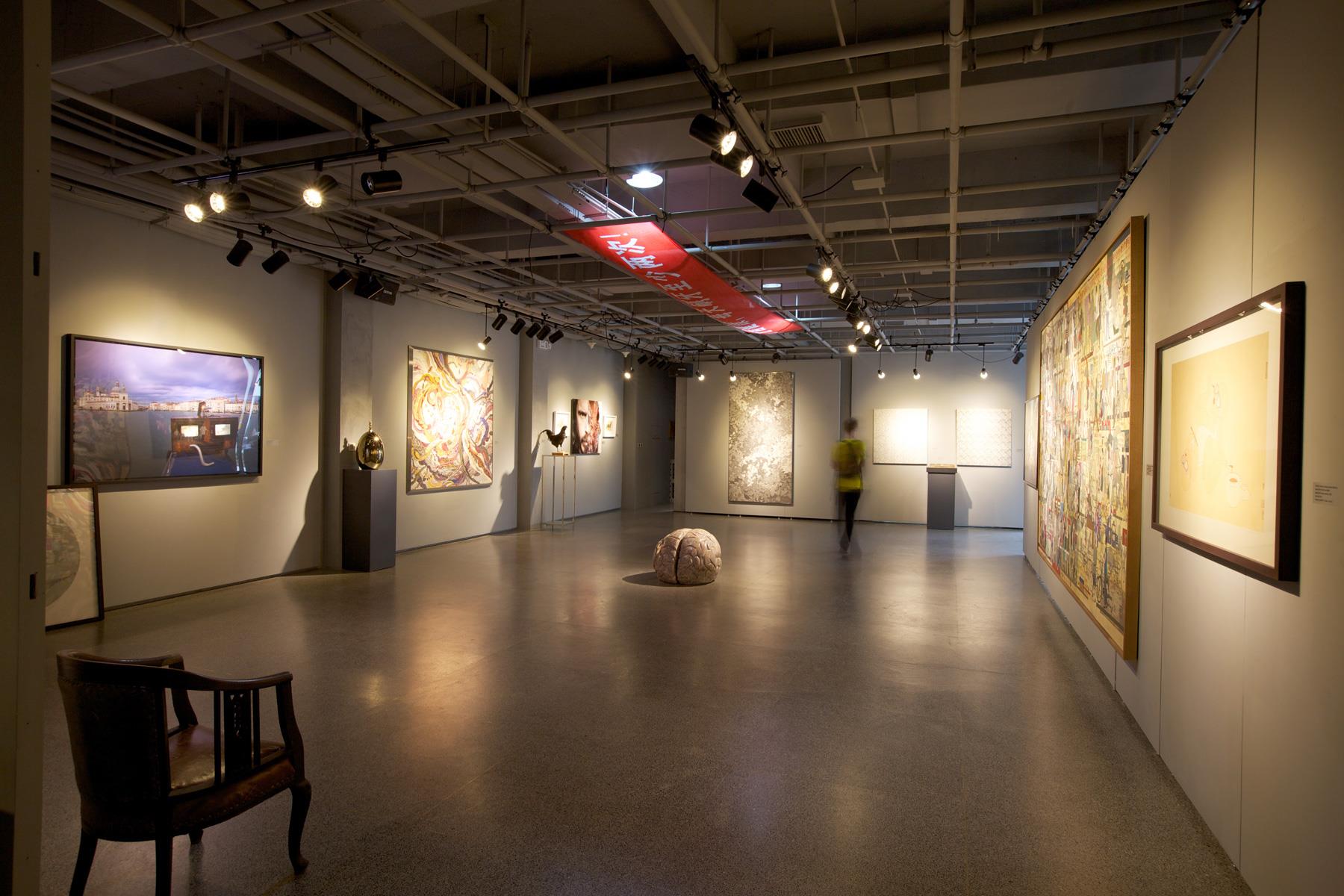 Symbiotic Cloud Intelligence - Image 4