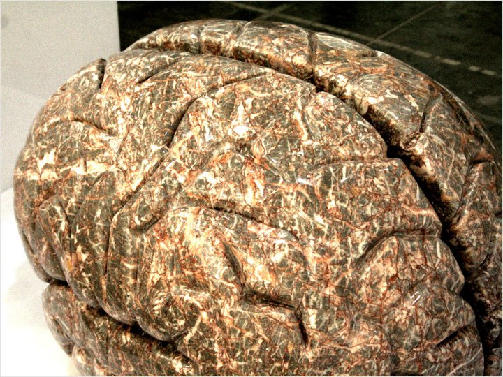 Symbiotic Cloud Intelligence - Image 6