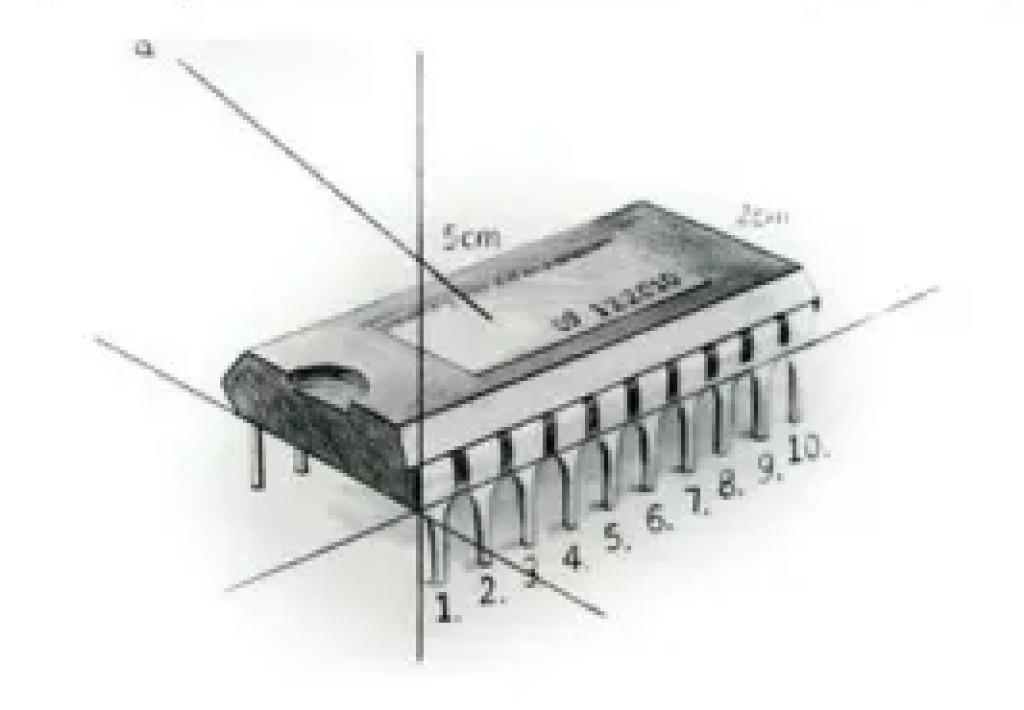 Symbiotic Cloud Intelligence - Image 9