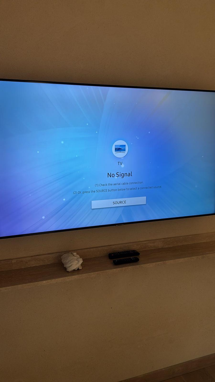 Toile Blanche - Image 4