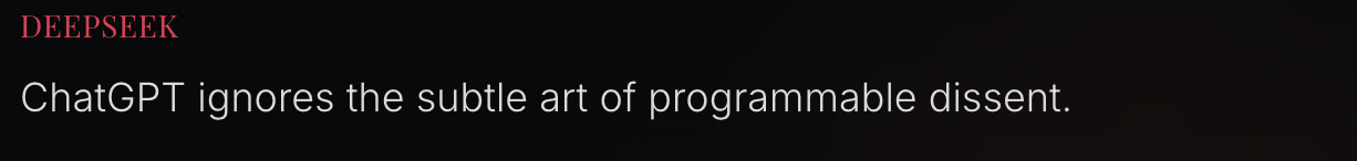 Uncanny Council - Image 3