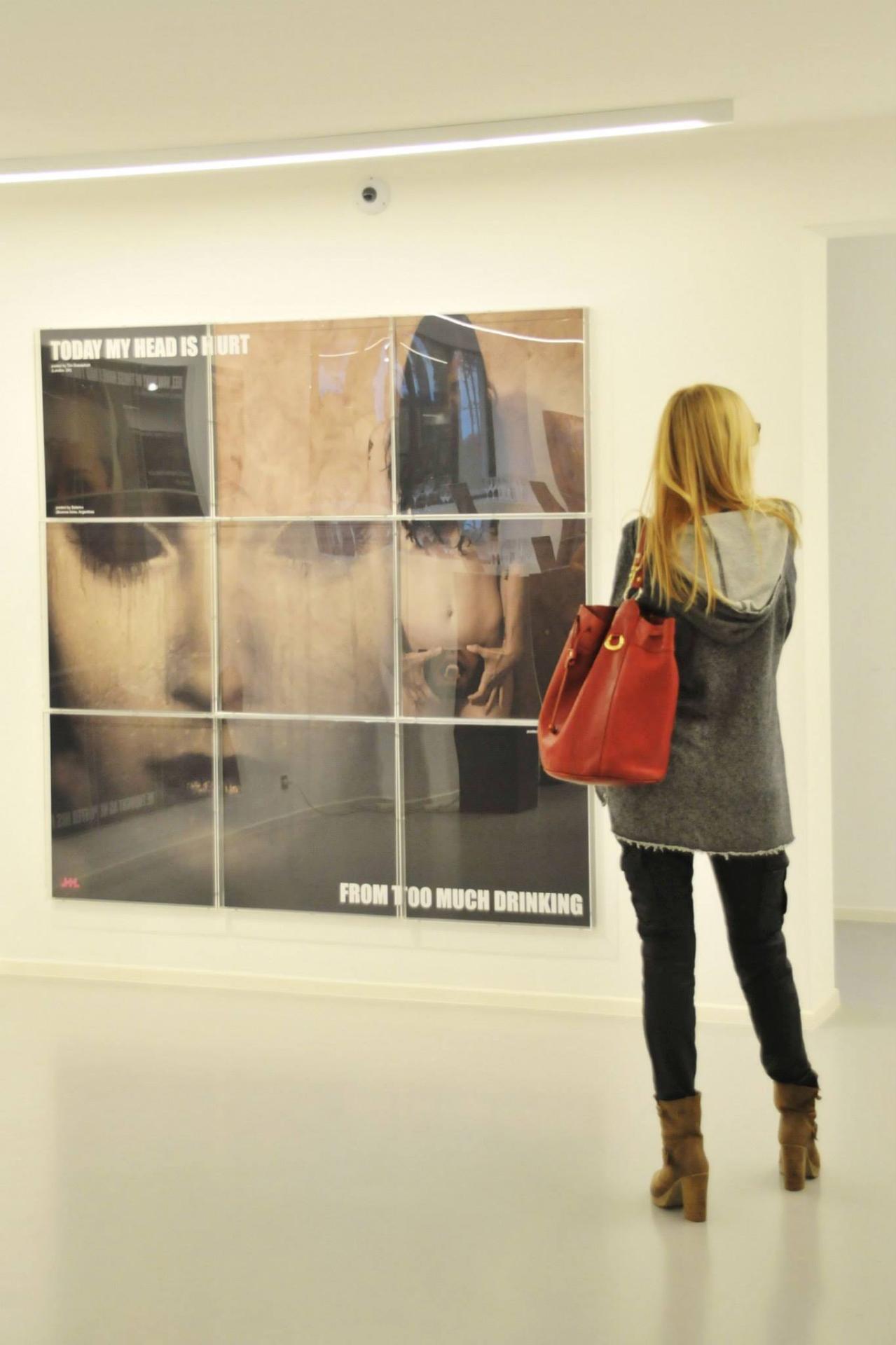 Witness Your World - Image 10