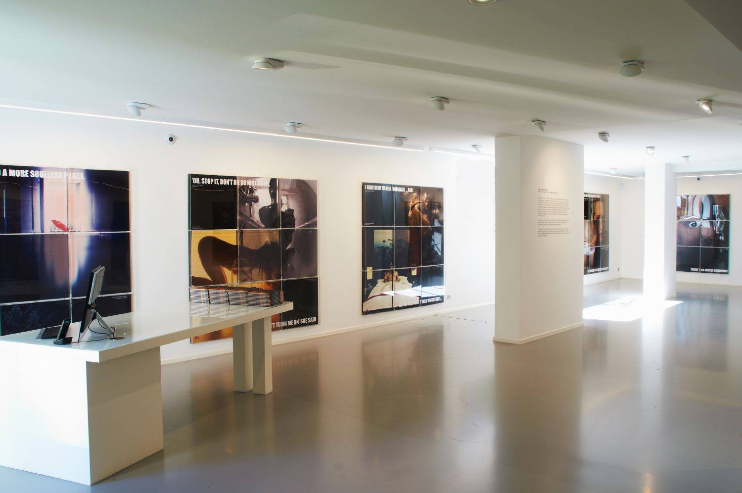 Witness Your World - Image 7