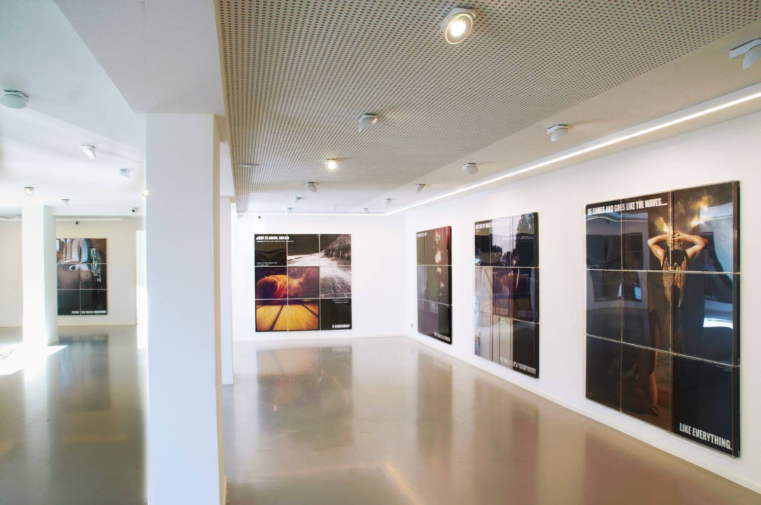 Witness Your World - Image 9